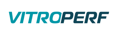 VitroperF Logo