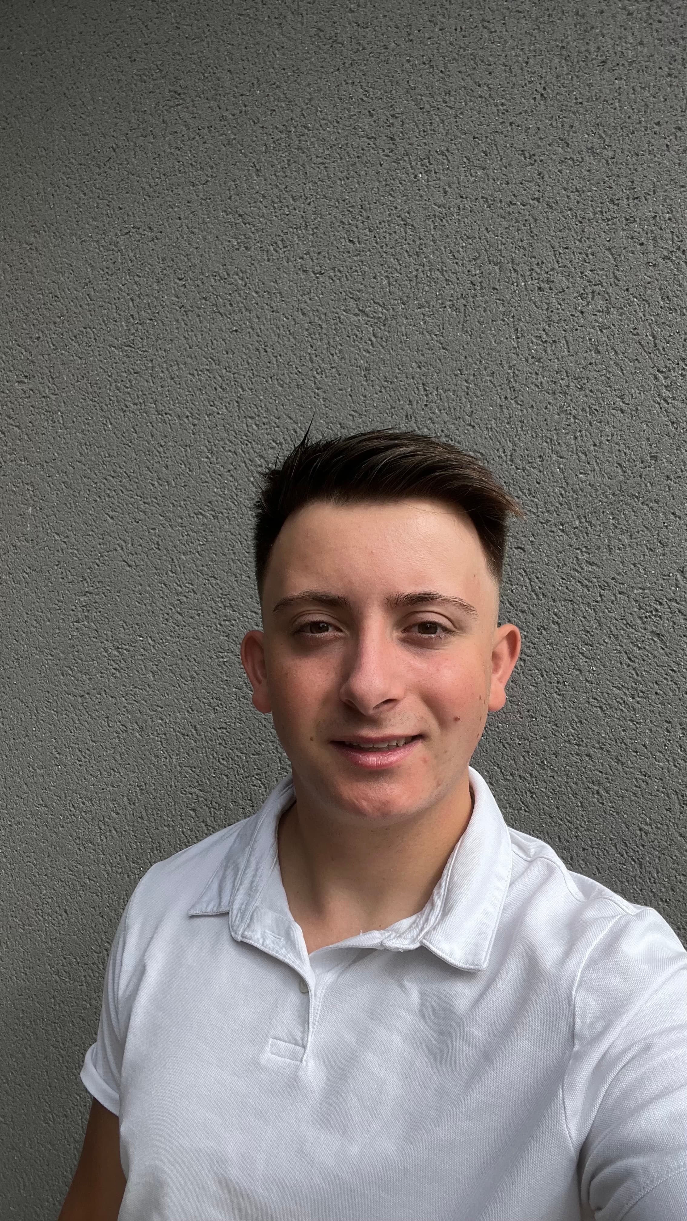 Fondateur de VitroPerf